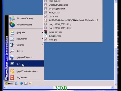 Windows server 2003 enterprise x64 activation crack